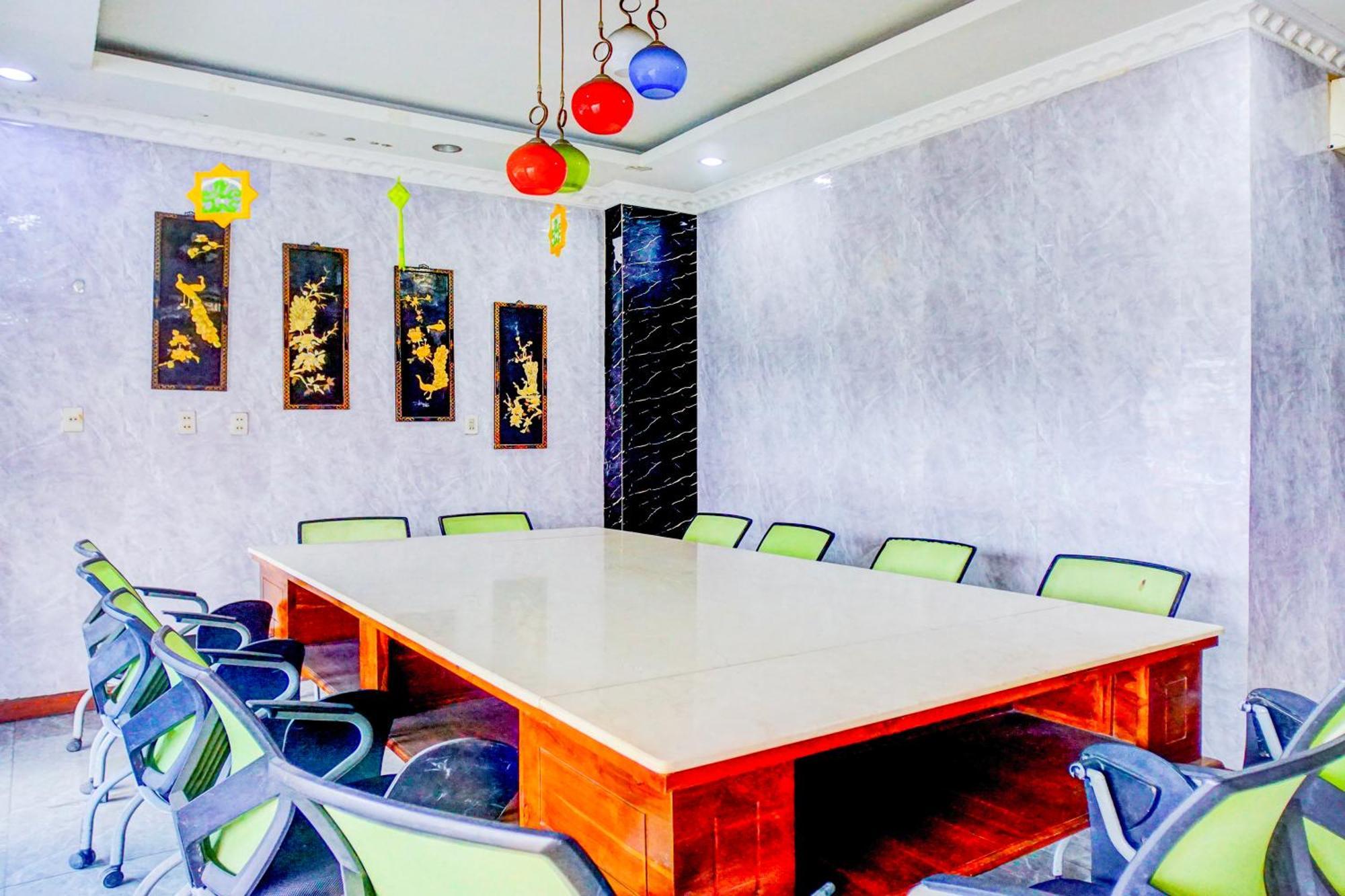 Hotel O Asyaffirah Near Masjid Raya Al Mashun Sm Raja Medan Luaran gambar